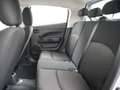 Mitsubishi Space Star 1.0 Cool+ | Airco | LAGE KILOMETERSTAND | elektris Gris - thumbnail 15