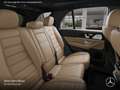 Mercedes-Benz GLE 450 d 4M AMG+NIGHT+PANO+360+AHK+MULTIBEAM+22" Schwarz - thumbnail 12