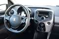 Peugeot 108 1.0 e-VTi Active Airco Led Elek/pakket Audio/Bluet Zwart - thumbnail 17