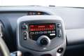 Peugeot 108 1.0 e-VTi Active Airco Led Elek/pakket Audio/Bluet Zwart - thumbnail 22