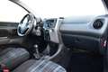 Peugeot 108 1.0 e-VTi Active Airco Led Elek/pakket Audio/Bluet Zwart - thumbnail 16