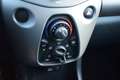 Peugeot 108 1.0 e-VTi Active Airco Led Elek/pakket Audio/Bluet Zwart - thumbnail 23