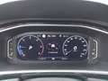 Volkswagen T-Roc 2.0 tdi R-Line 150cv DSG / VIRTUAL PLUS / FULL LED Nero - thumbnail 12