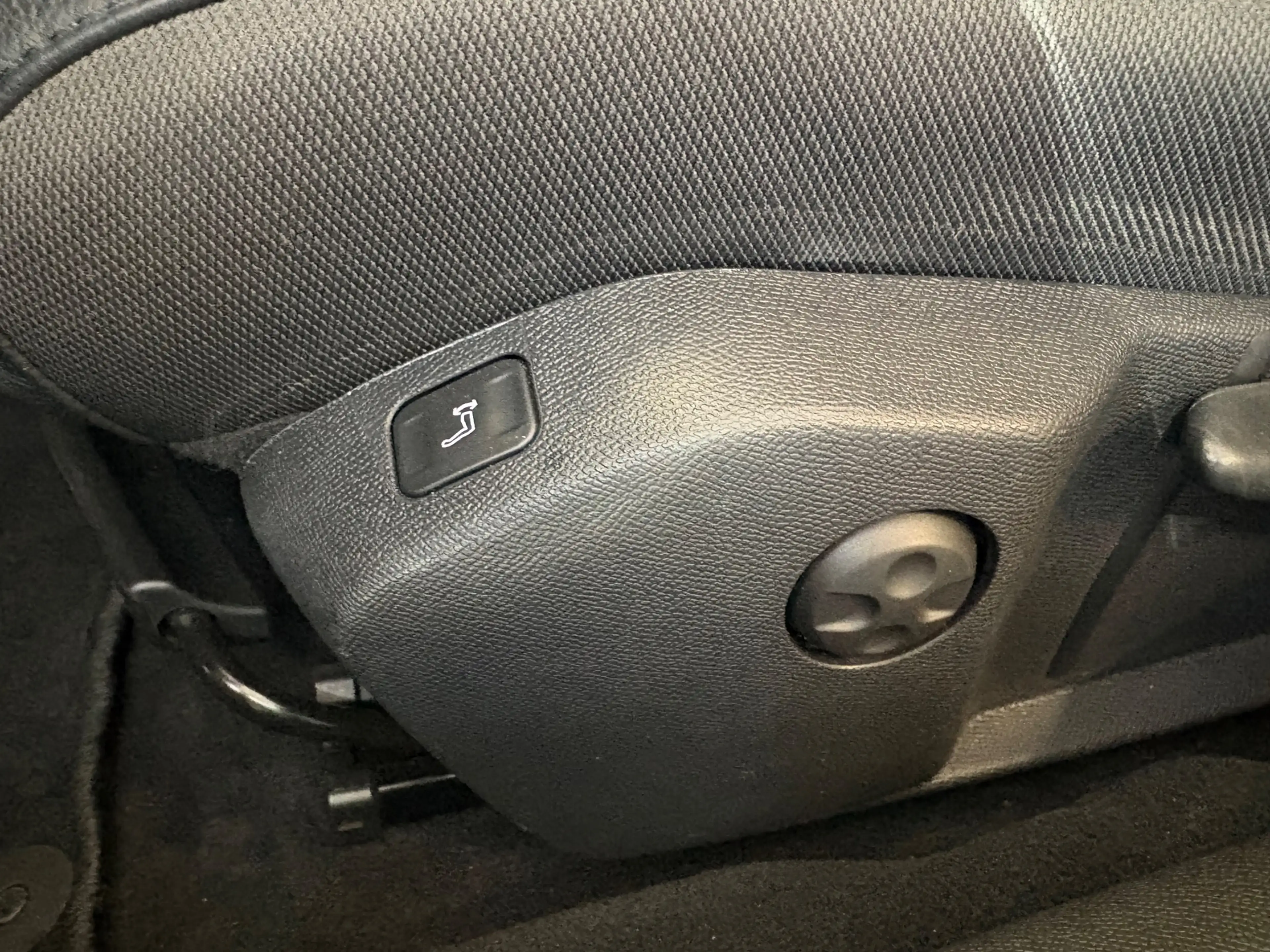 Peugeot 508 1.6 Adaptive Cruise | Leer | Elec.stoelen | Pano — photo 7