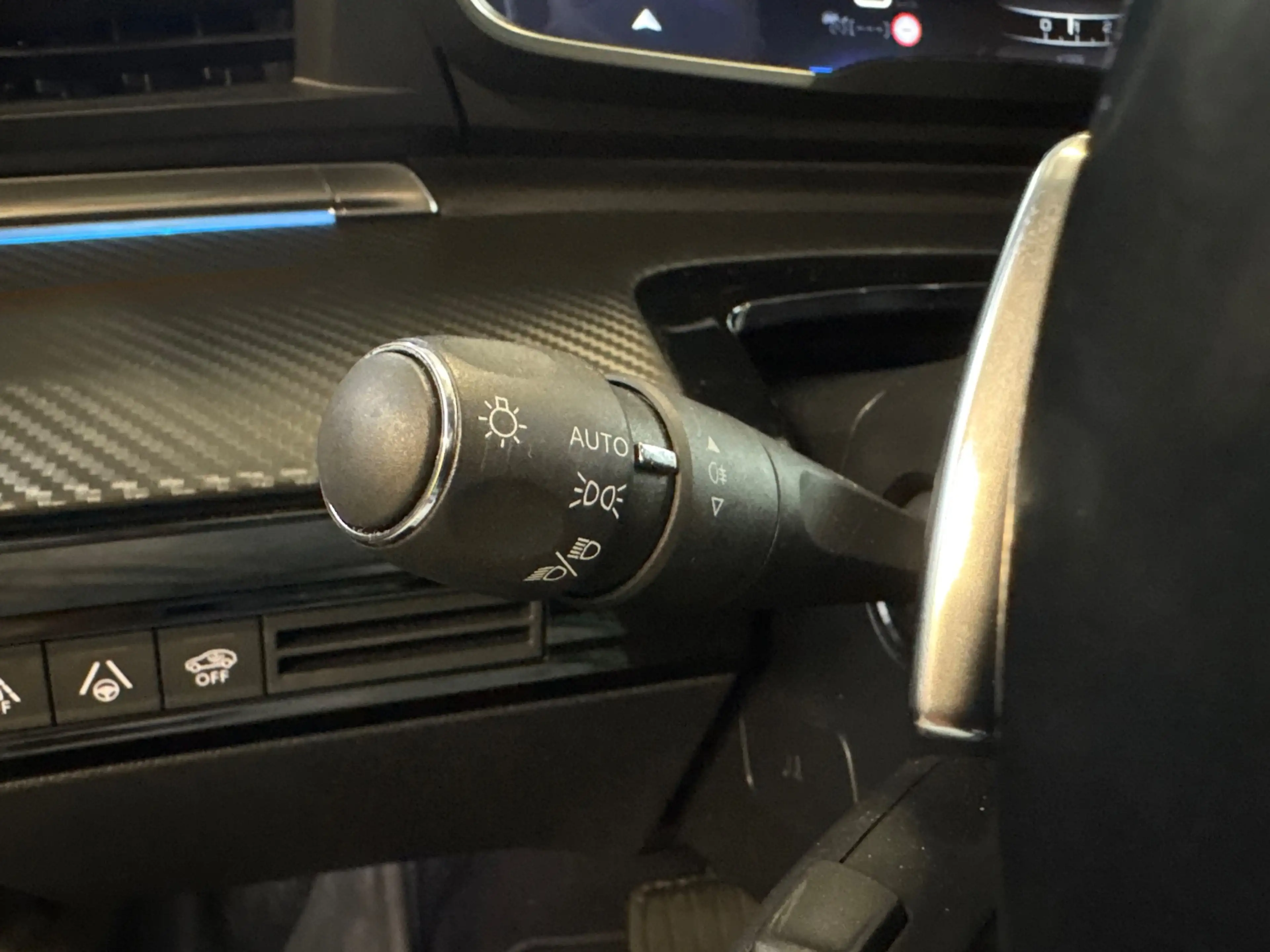 Peugeot 508 1.6 Adaptive Cruise | Leer | Elec.stoelen | Pano — photo 28