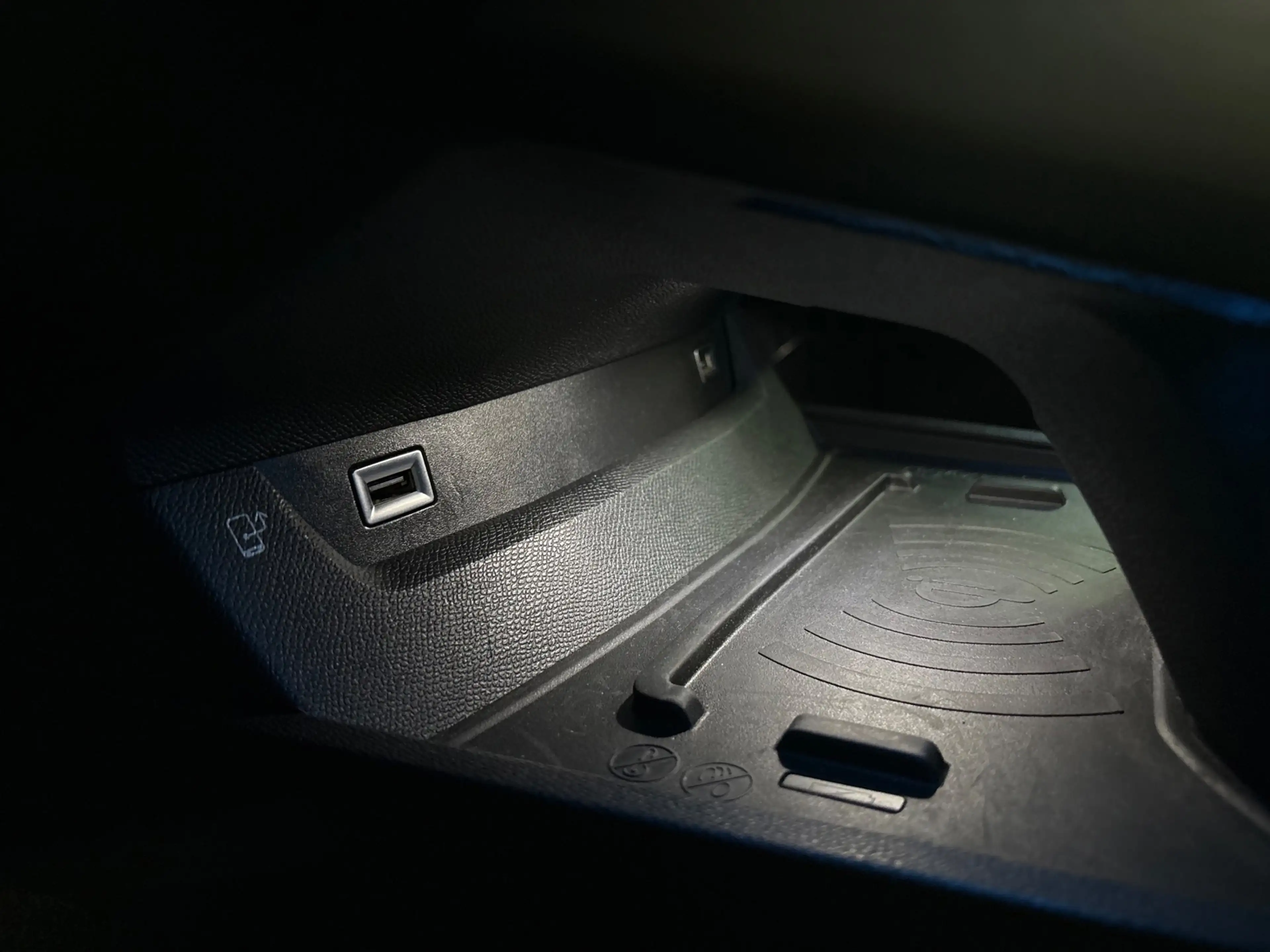 Peugeot 508 1.6 Adaptive Cruise | Leer | Elec.stoelen | Pano — photo 36