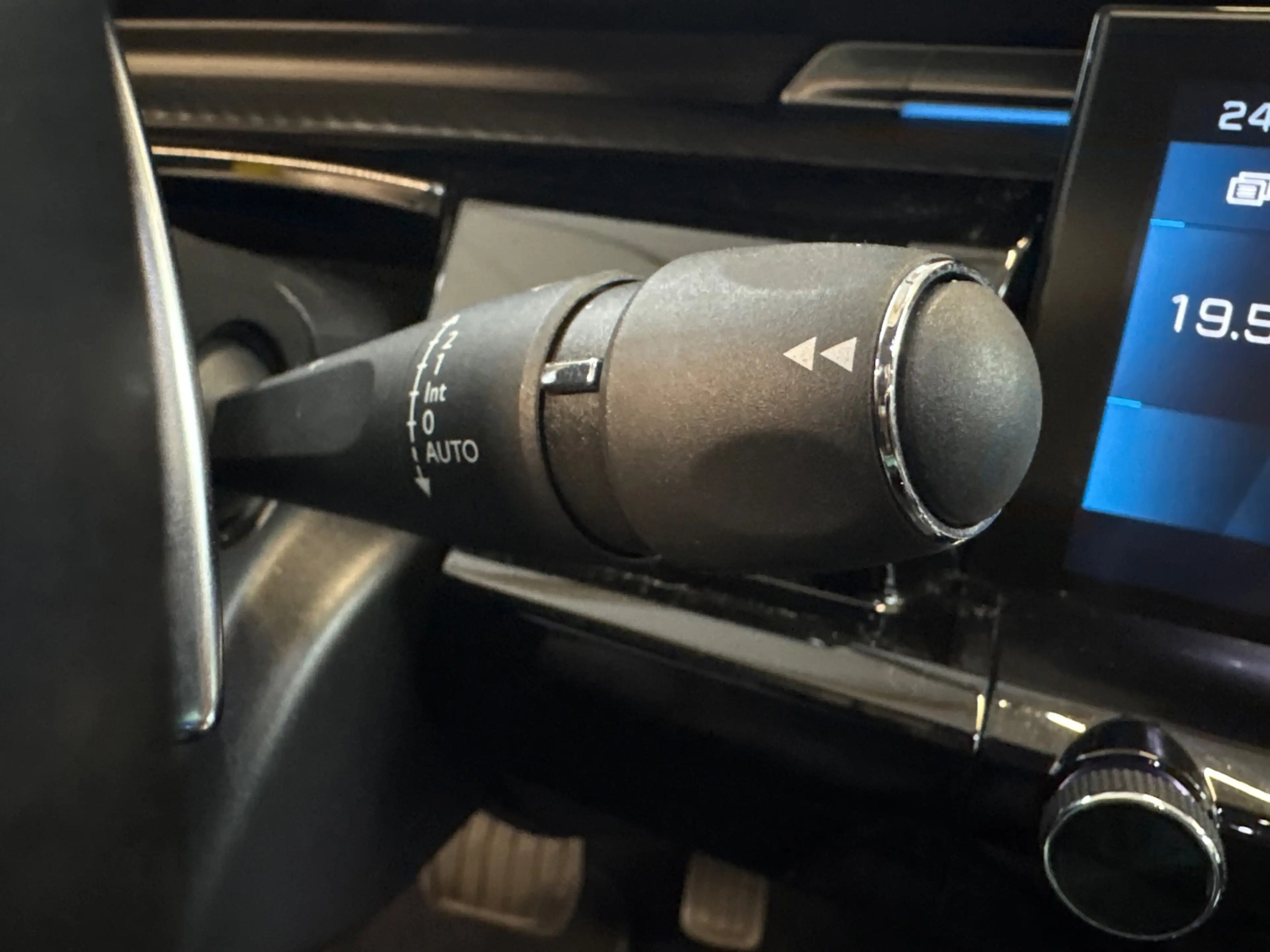 Peugeot 508 1.6 Adaptive Cruise | Leer | Elec.stoelen | Pano — photo 29