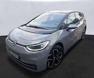 107 kW (145ch) Batterie 62 kWh toit pano- AVRIL 2023 - 65.916 KMS Pro Electric