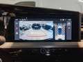Opel Mokka 1.2 GS KLIMA PDC SHZ RÜCKFAHRKAMERA LED Grau - thumbnail 17