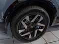 Opel Mokka 1.2 GS KLIMA PDC SHZ RÜCKFAHRKAMERA LED Grau - thumbnail 3