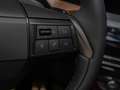 Opel Mokka 1.2 GS KLIMA PDC SHZ RÜCKFAHRKAMERA LED Grau - thumbnail 14