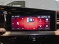 Opel Mokka 1.2 GS KLIMA PDC SHZ RÜCKFAHRKAMERA LED Grau - thumbnail 18