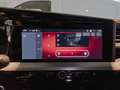 Opel Mokka 1.2 GS KLIMA PDC SHZ RÜCKFAHRKAMERA LED Grau - thumbnail 19