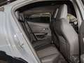 Opel Mokka 1.2 GS KLIMA PDC SHZ RÜCKFAHRKAMERA LED Grau - thumbnail 9