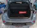 Opel Mokka 1.2 GS KLIMA PDC SHZ RÜCKFAHRKAMERA LED Grau - thumbnail 6