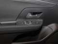 Opel Mokka 1.2 GS KLIMA PDC SHZ RÜCKFAHRKAMERA LED Grau - thumbnail 10