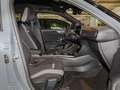Opel Mokka 1.2 GS KLIMA PDC SHZ RÜCKFAHRKAMERA LED Grau - thumbnail 7