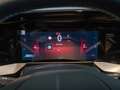 Opel Mokka 1.2 GS KLIMA PDC SHZ RÜCKFAHRKAMERA LED Grau - thumbnail 25