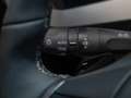 Opel Mokka 1.2 GS KLIMA PDC SHZ RÜCKFAHRKAMERA LED Grau - thumbnail 13