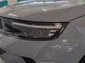 Opel Mokka 1.2 GS KLIMA PDC SHZ RÜCKFAHRKAMERA LED Grau - thumbnail 26
