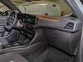 Opel Mokka 1.2 GS KLIMA PDC SHZ RÜCKFAHRKAMERA LED Grau - thumbnail 8