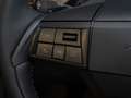 Opel Mokka 1.2 GS KLIMA PDC SHZ RÜCKFAHRKAMERA LED Grau - thumbnail 15
