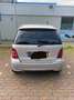 Mercedes-Benz A 140 Elegance Grijs - thumbnail 3