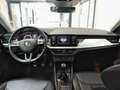 Skoda Scala 1 1.0 TGI 66kW Ambition Gris - thumbnail 8