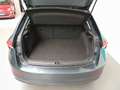 Skoda Scala 1 1.0 TGI 66kW Ambition Gris - thumbnail 6
