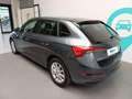 Skoda Scala 1 1.0 TGI 66kW Ambition Gris - thumbnail 7
