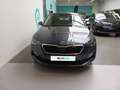 Skoda Scala 1 1.0 TGI 66kW Ambition Grijs - thumbnail 2