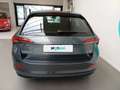 Skoda Scala 1 1.0 TGI 66kW Ambition Grijs - thumbnail 5