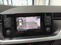 Skoda Scala 1 1.0 TGI 66kW Ambition Gris - thumbnail 16