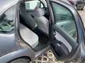 Citroen C3 1.1 Advance Grijs - thumbnail 12