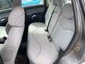 Citroen C3 1.1 Advance Grijs - thumbnail 10