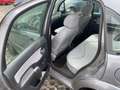 Citroen C3 1.1 Advance Grijs - thumbnail 9