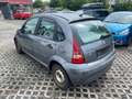 Citroen C3 1.1 Advance Grijs - thumbnail 4