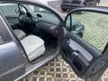 Citroen C3 1.1 Advance Grijs - thumbnail 11