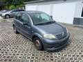 Citroen C3 1.1 Advance Grijs - thumbnail 1