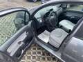 Citroen C3 1.1 Advance Grijs - thumbnail 7