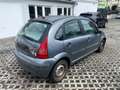 Citroen C3 1.1 Advance Grijs - thumbnail 6