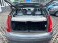 Citroen C3 1.1 Advance Grijs - thumbnail 13
