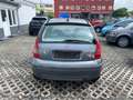 Citroen C3 1.1 Advance Grijs - thumbnail 5