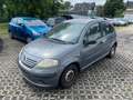 Citroen C3 1.1 Advance Grijs - thumbnail 3