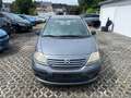 Citroen C3 1.1 Advance Grijs - thumbnail 2