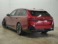 BMW i5 40 eDrive M Sport Pro sehr gute Ausstattung 21 " Rouge - thumbnail 3