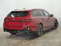 BMW i5 40 eDrive M Sport Pro sehr gute Ausstattung 21 " Rouge - thumbnail 4