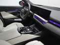 BMW i5 40 eDrive M Sport Pro sehr gute Ausstattung 21 " Rouge - thumbnail 5
