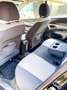 Chevrolet Cruze 1.6 LS ecologic Gpl - AUTO DA SISTEMARE per meccan Siyah - thumbnail 4
