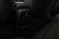 MINI Cooper D Gris - thumbnail 23